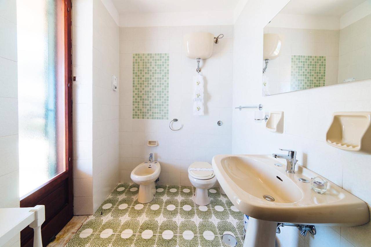 Sea View Villa in Ravello with lemon pergola, gardens and jacuzzi - Ideal for elopements in Ravello, Sorrento Coast