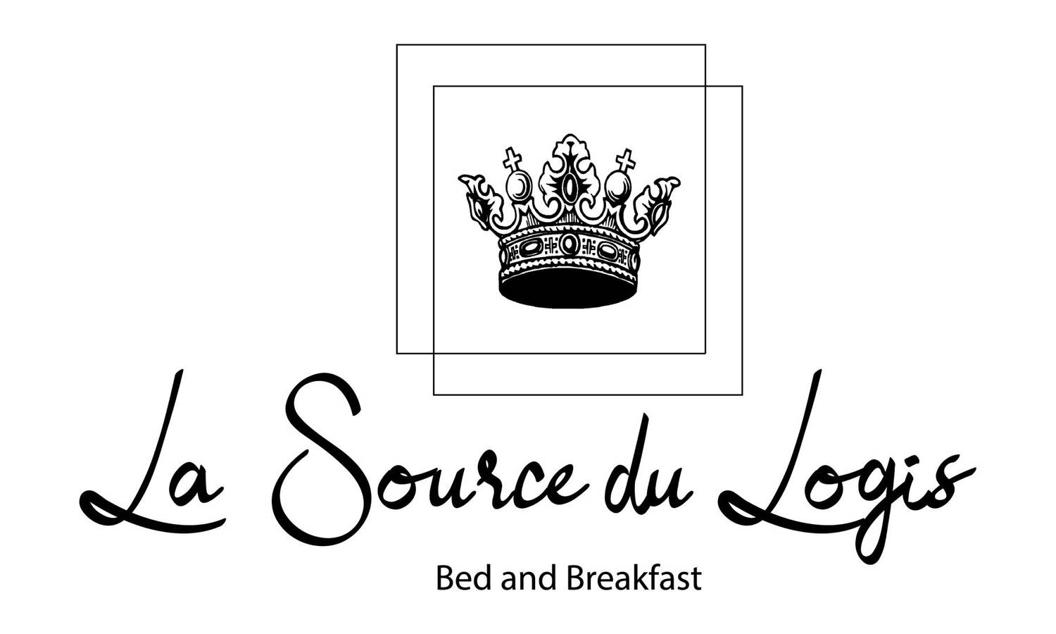 La Source du Logis - Chambres d'hôtes - Jonzac - La Suite du Marquis in Jonzac, Région de Jonzac