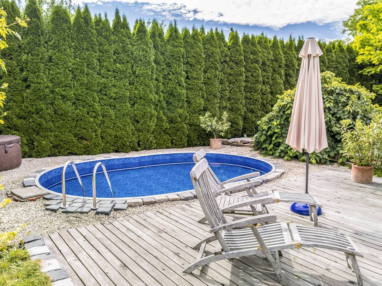 Ganze Wohnung, Zabreh 10 - Zábřeh-lukavice 2 10.2 in Sudeten