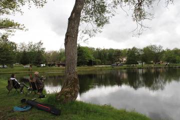 Gîte pour 4 Personnes dans Épinac, Région d'Autun, Photo 2