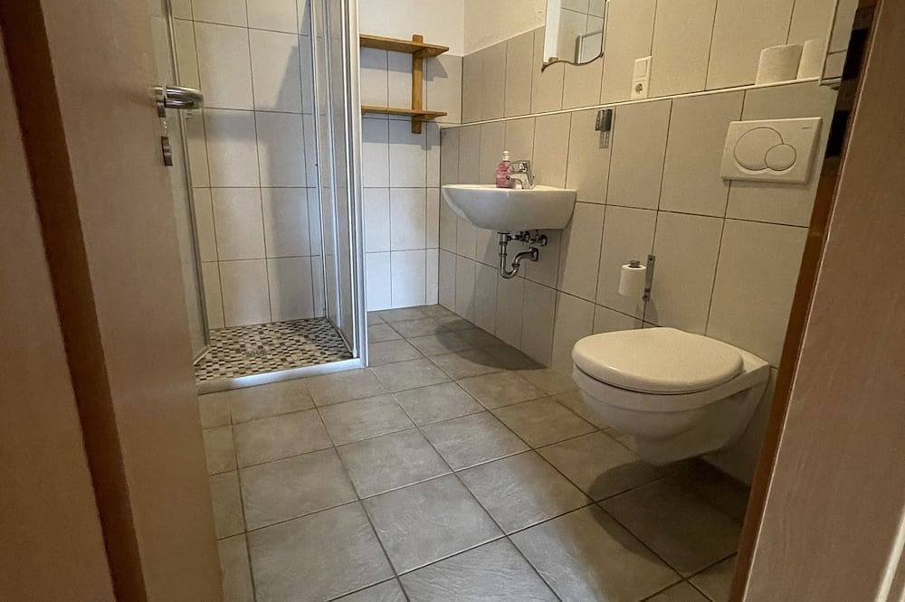 Gruppenhaus, Ferienhaus, Familienfeiern in den Mauern vom Schloss Corvey in Höxter, Kreis Höxter