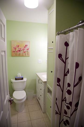 Vacation Home for 12 Guests in Eastham, Cape Cod, Picture 4