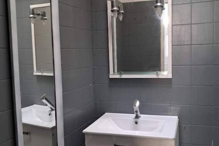 Ferienhaus für 2 Personen - 1