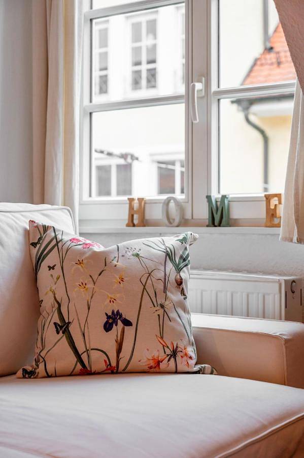 Ferienwohnung für 8 Personen in Ludwigsburg - 4