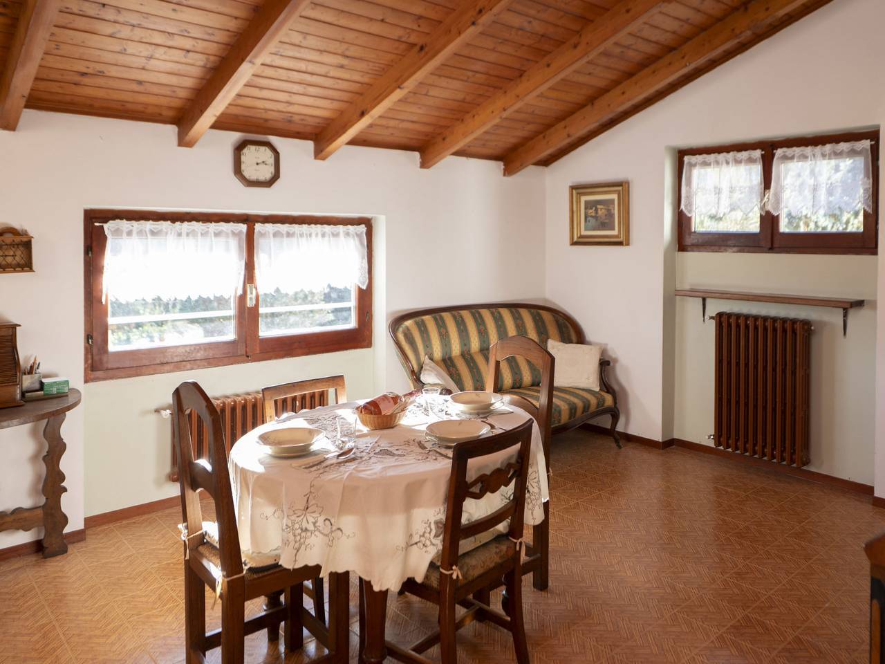 Ganze Wohnung, Barbara in Bracchio, Comune di Mergozzo