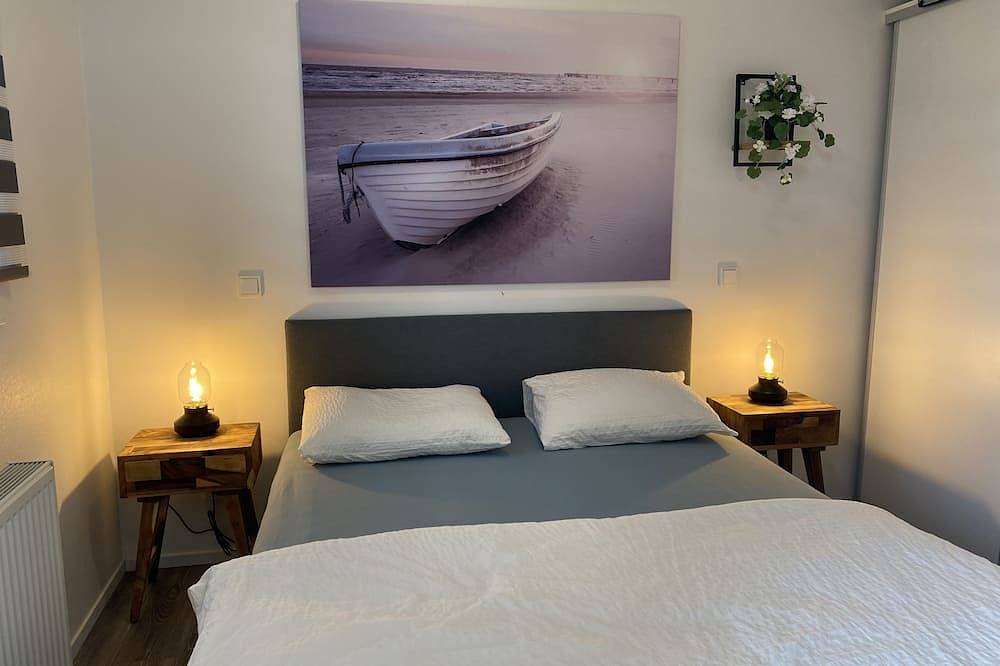 Luxchalet „Vaju Lathum“ am See Strand Pool Park Nationalpark Lathum Arnhem in IJssel