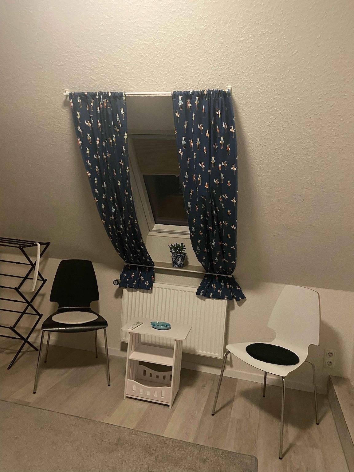 Ganze Ferienwohnung, Natuurleev in Hanerau-Hademarschen, Rendsburg-Eckernförde