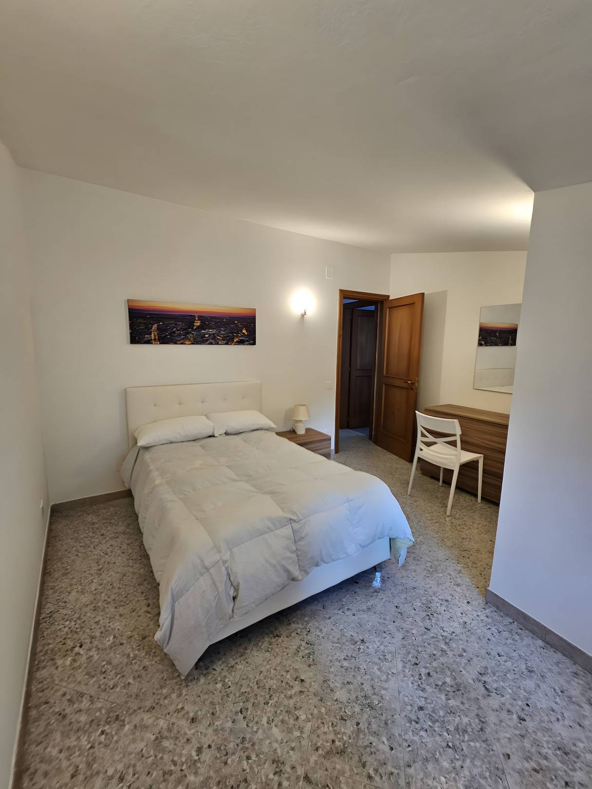 Holiday Home 'Cappuccina' with Mountain View in Maratea, Potenza Province