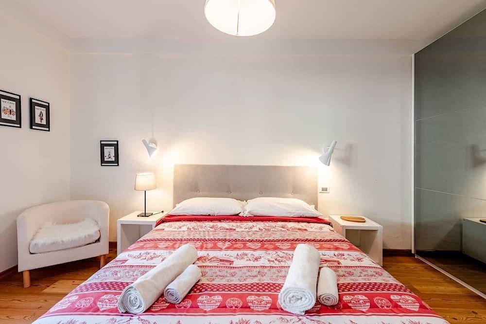 Apartamento entero, Siera Loft 1 Panorama 3 Minutes from the Slopes in Sappada - Plodn, Karnischer Hauptkamm