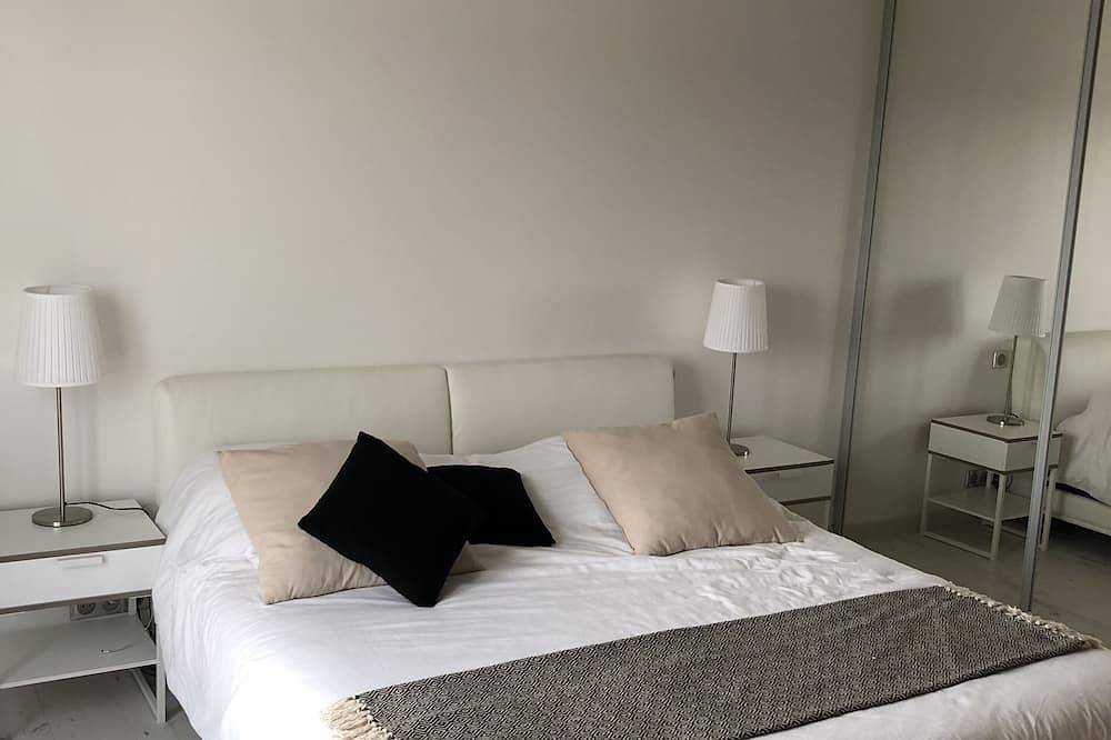 Magnifique Villa de charme à Aix-en-Provence – Vue Panoramique & Calme Absolu in Aix-en-Provence, Région d'Aix-en-Provence