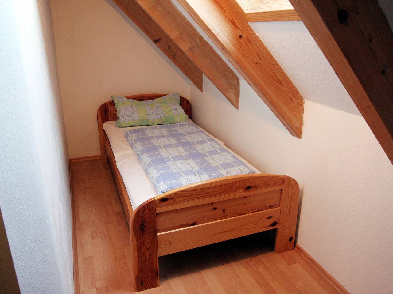 Ganze Wohnung, Ferienwohnung 'Typ C 01' mit Seeblick, Gemeinschaftsgarten und Wi-Fi in Immenstaad, Immenstaad am Bodensee