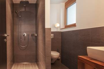Chalet für 8 Personen in Zermatt, Monte Rosa Massiv, Bild 4