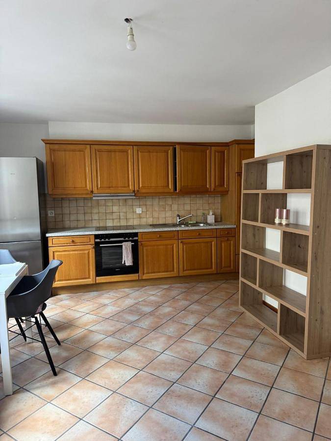 Apartamento inteiro, Elegant Geneva Stay betw Cornavin Station & Lake in Pâquis, Genebra