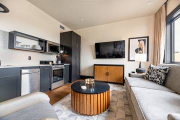 B&b per 4 Persone in Storyville (New Orleans), New Orleans, Foto 3