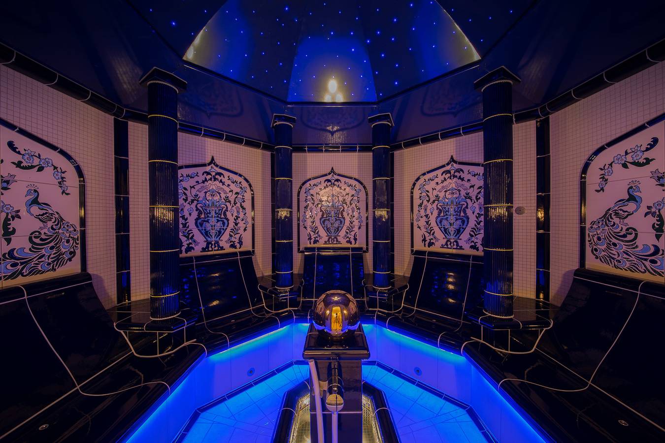 Ganze Ferienwohnung, Windeby 2D in Wenningstedt, Sylt