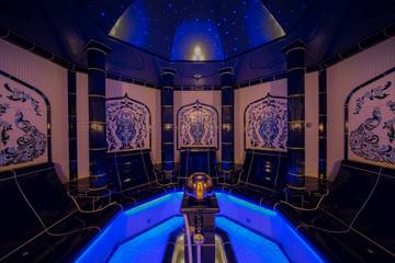 Ferienwohnung für 2 Personen in Wenningstedt, Sylt, Bild 4