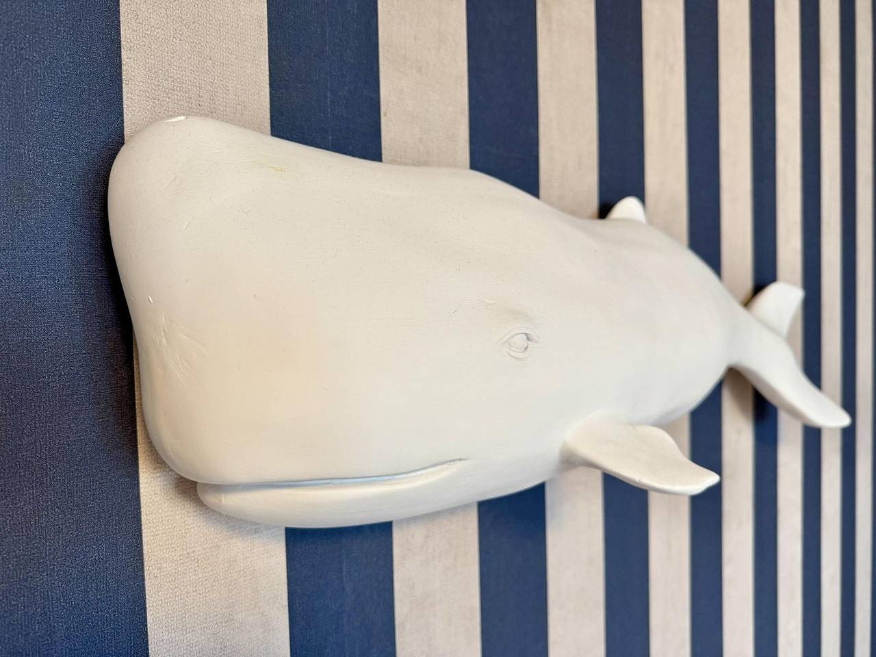 Ganze Wohnung, Modernes App. mit Balkon, Meerblick, Pkw-Stellplatz, Wlan. Haustiere erlaubt. in List (Sylt), Sylt