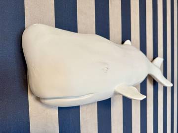 Ferienwohnung für 2 Personen in List (Sylt), Sylt, Bild 2