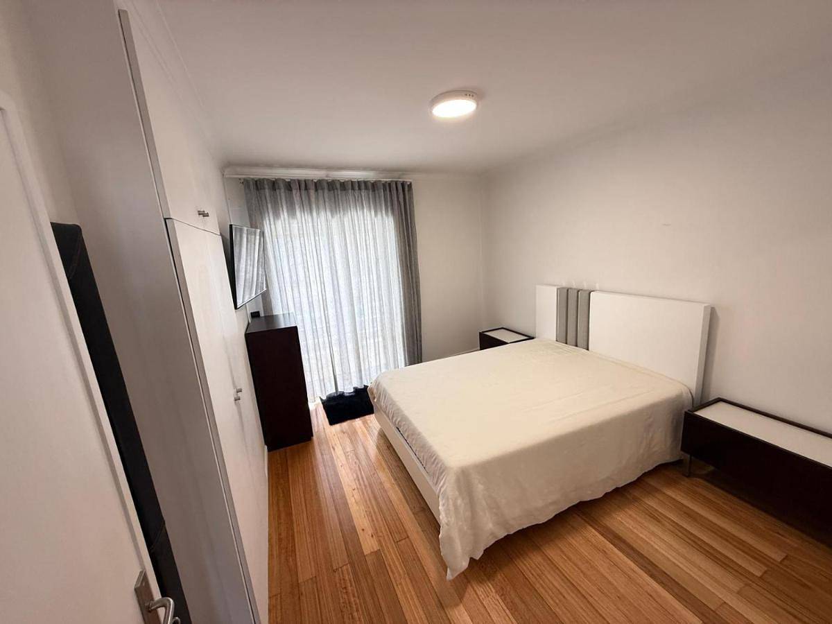 Apartamento inteiro, Two-Bedroom Apartment in Aver-o-Mar, Amorim e Terroso, Distrito do Porto