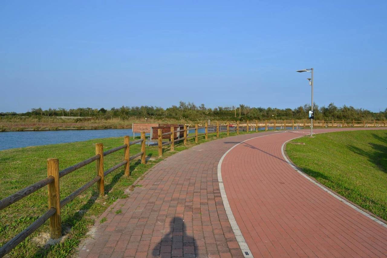 Casa Teresa in Lido di Jesolo, Cavallino-Treporti