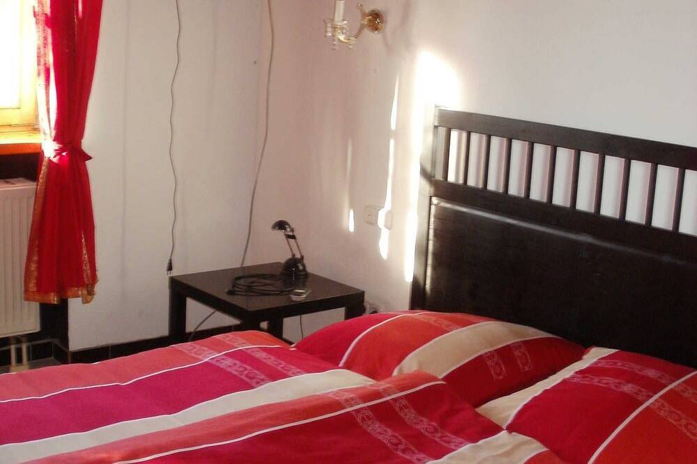 Ganze Wohnung, Ferienwohnung Lichtwark in Holzkirchen, Alpenland Tegernsee Schliersee