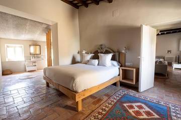 Cottage voor 8 Personen in Peratallada, Lower Empordà, Afbeelding 2