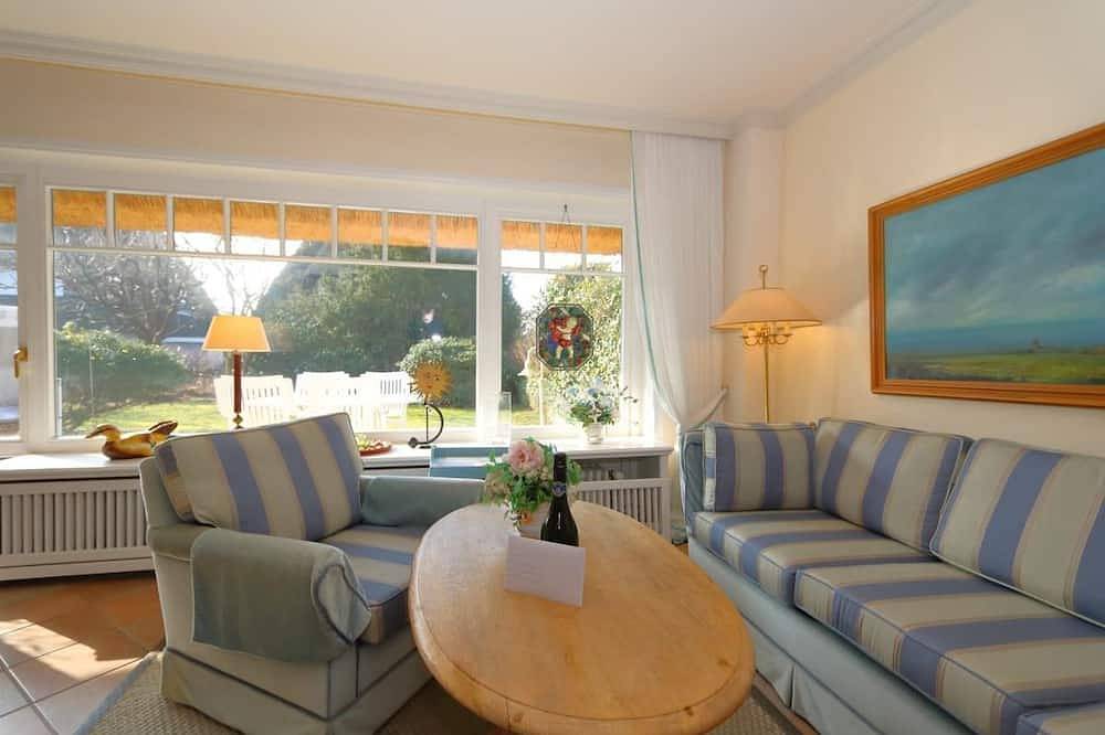 Haus Tondernhüs, Deutschland in Keitum, Sylt (Gemeinde)