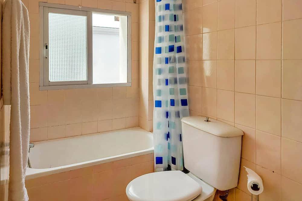Apartamento entero, Nice apartment in Vejer de la frontera in Vejer de la Frontera, Costa de la Luz