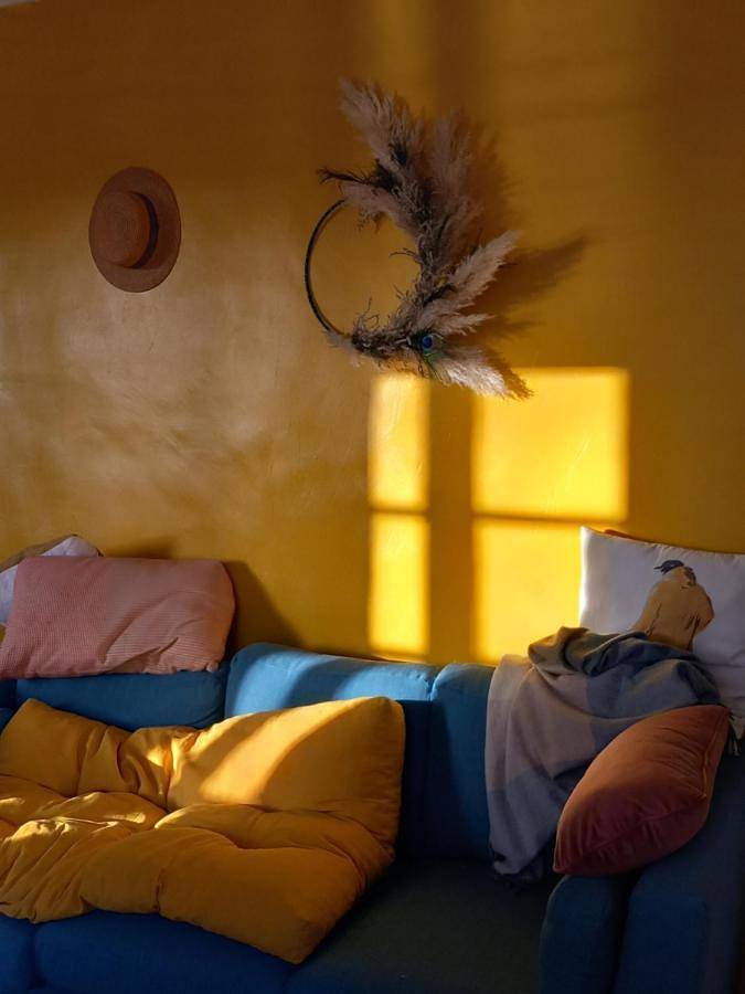 Gîte pour 2 personnes, avec vue sur le lac ainsi que vue et jardin à Arques-la-Bataille - 3