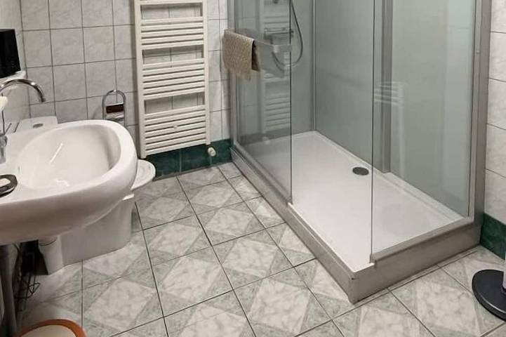 Location de vacances pour 6 personnes, avec jardin, animaux acceptés à Roussillon-en-Morvan - 4