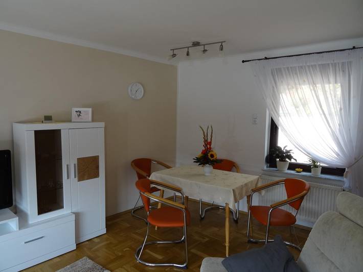 Ganze Ferienwohnung, Ferienhaus in Meißen, Meißen Region