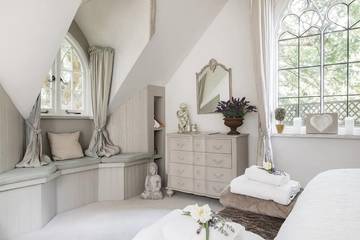 Cottage for 4 People in Windsor and Maidenhead, South East England, Photo 4