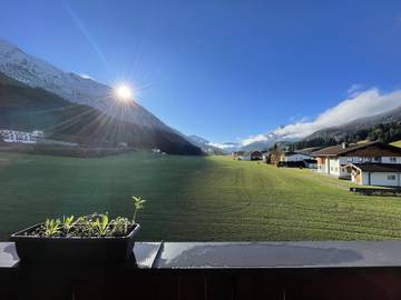 Ferienwohnung für 4 Personen in Achenkirch, Tiroler Unterland, Bild 3