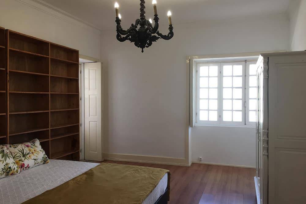 Tennis Park beach house, cerca de la playa y en el centro de Vila do Conde. in Vila do Conde, Distrito de Porto