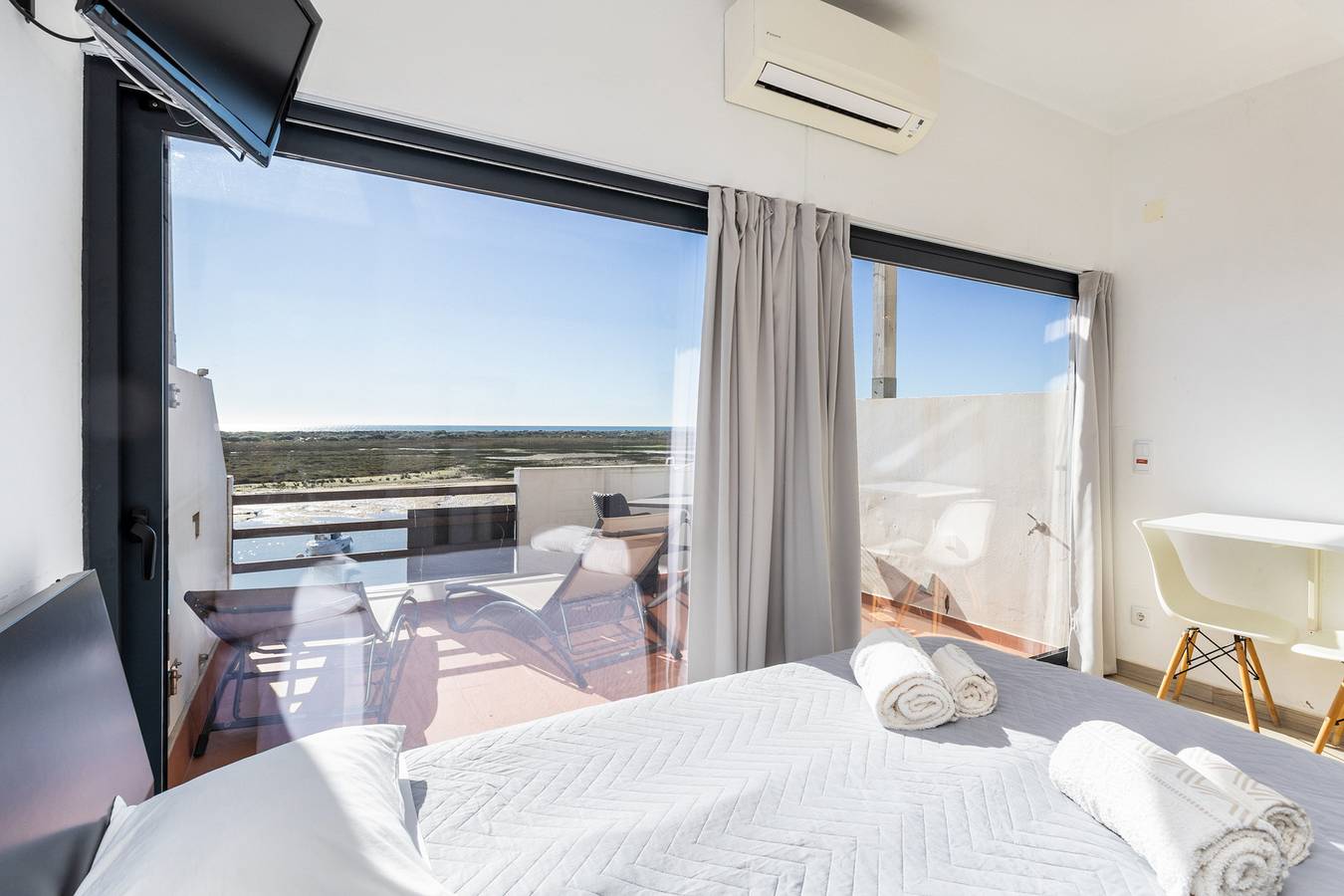 13.06 Cabanas de Tavira, foto 9
