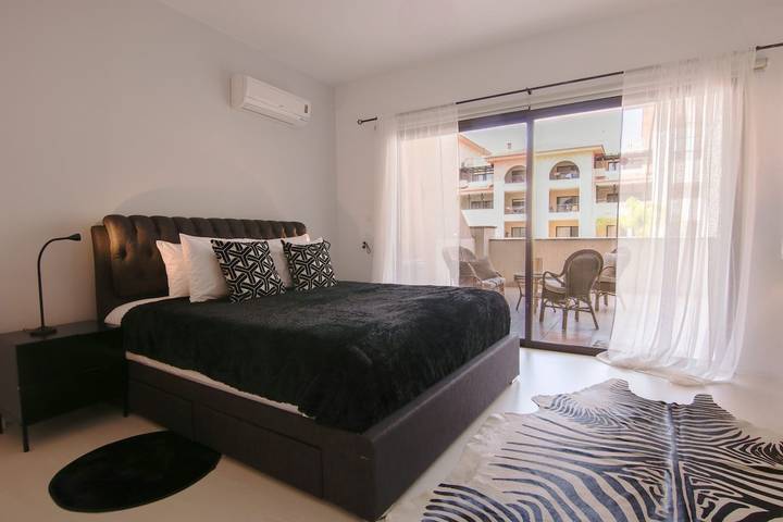 Gîte pour 4 personnes, avec piscine à Paphos (ville) - 3