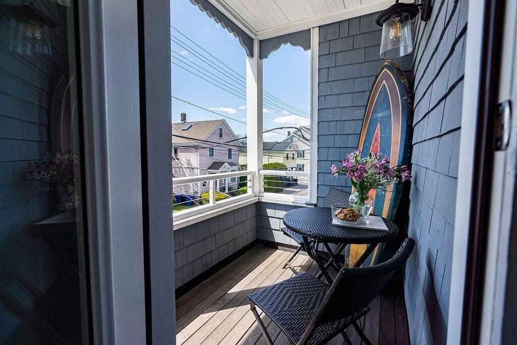 Ganze Wohnung, Downtown Newport Luxus auf der Themse, 2Br, Schlafmöglichkeiten für 7 - alles zu Fuß erreichbar in Newport, Newport County