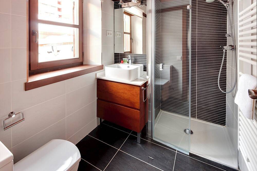 Apartamento entero, Val de Ruda 18 in Baqueira, Alto Arán
