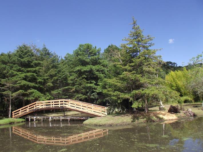 Ferienhaus für 4 Personen - 1