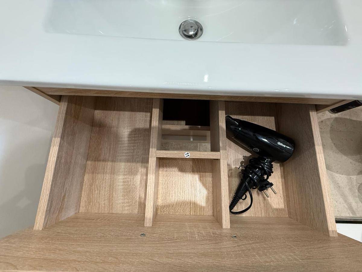 Le 6 by Montélimar in Montélimar, Région de nyons