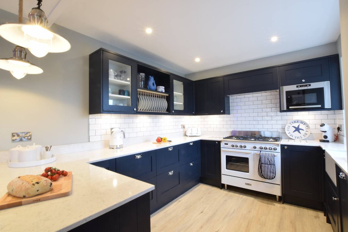 The Dunes, Southwold in Southwold, Walberswick