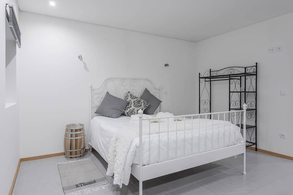 Apartamento entero, Apartamento con Patio Centro de Ovar in Ovar, Distrito de Aveiro