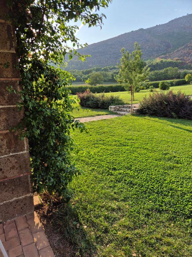 Double Room in Piana di Monte Verna, Provincia di Caserta