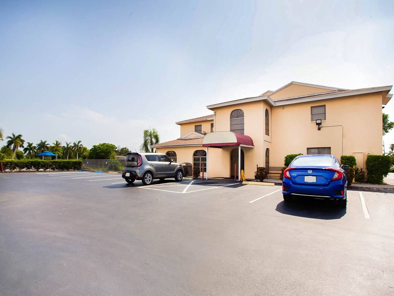 Appartement entier, 2 lits Queen | Nsmk | Cape Coral, Floride in Cape Coral, Southwest Florida