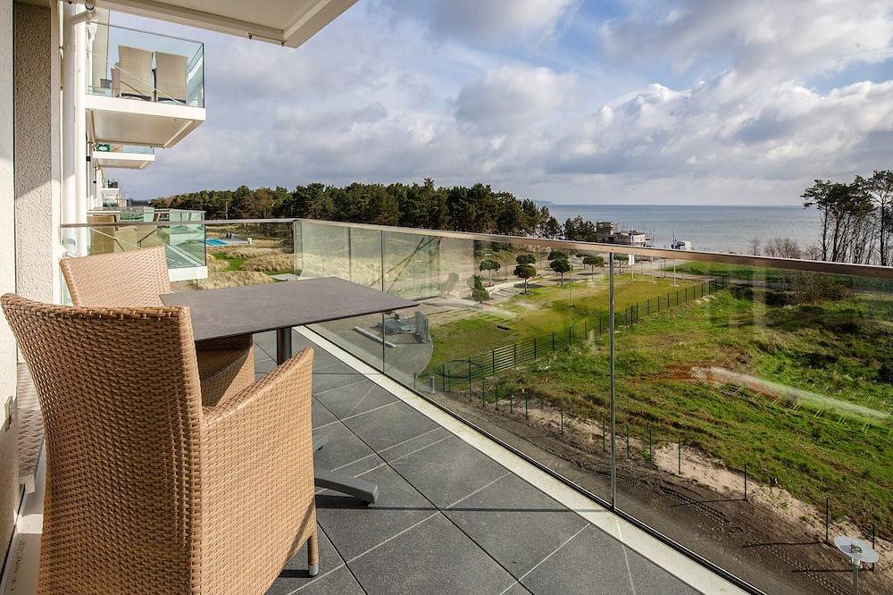 Ferienwohnung in Binz für 6 Personen in Binz