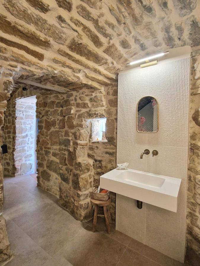 Casa de vacaciones para 8 personas, con jacuzzi y balcón, Familias con niños en Provincia de Lleida - 3