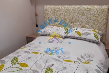 Camping für 6 Personen in Cumbria, Nordwestengland, Bild 1