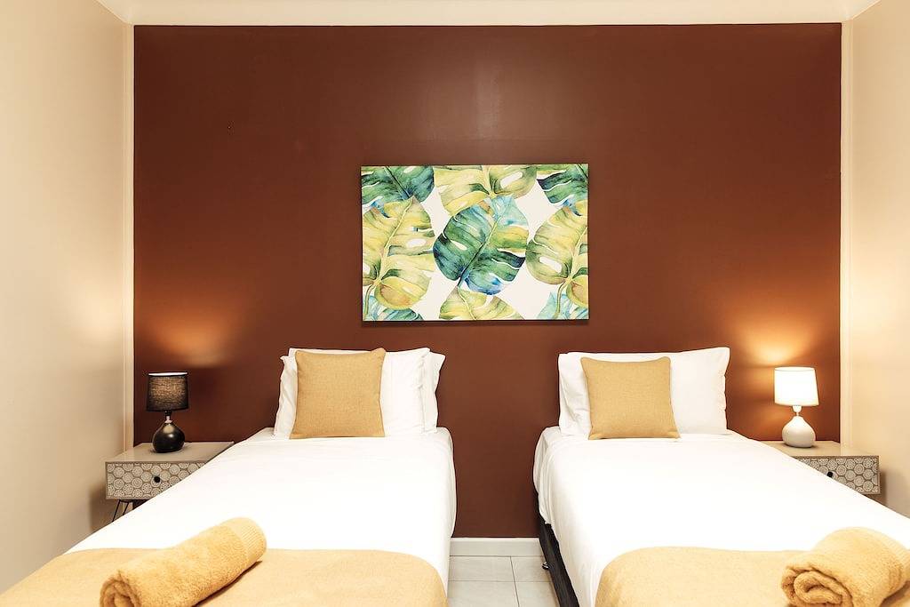 Entspannen Sie sich hier nach Ihrer Mudgee-Weintour mit Mudgee Explorer Tours. in Mudgee, Mid-Western Regional Council