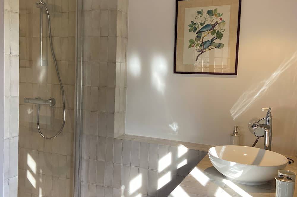 Le Clos des grands jardins, a renovated historic house in the heart of Giverny in Giverny, Les Andelys und Umgebung