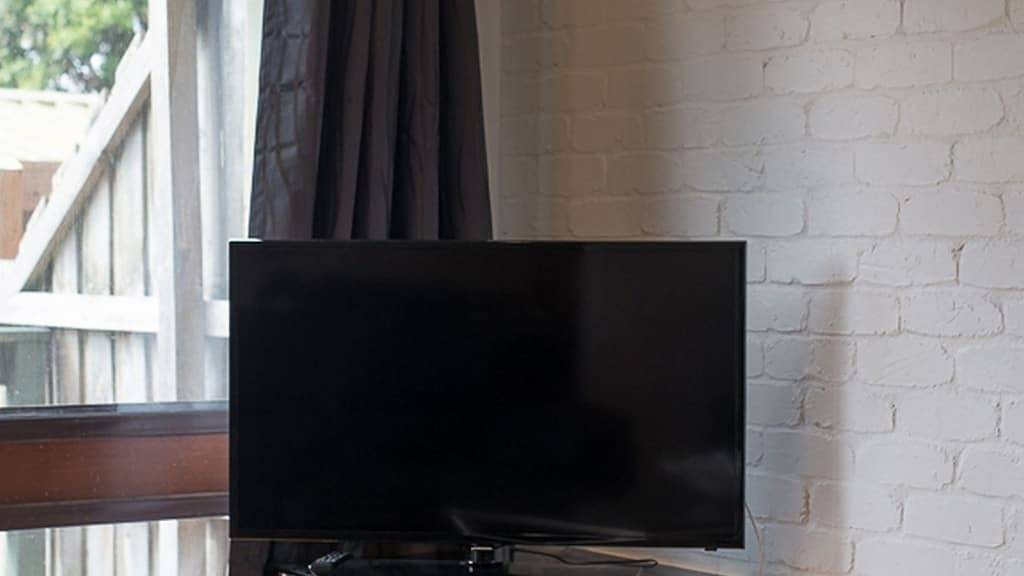 Malseeds - Hafenfee, Vic in Port Fairy, Shire of Moyne